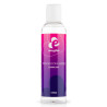 Easyglide Lubrifiant Silicone Thin Silicone Based Easyglide - 150mL